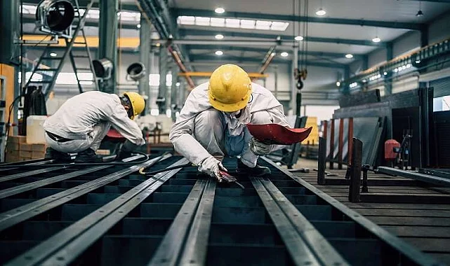 Saray Elektronik Eşya Taşıma